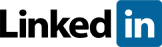 Acceder al perfil oficial de LinkedIn del ITJ