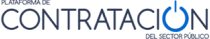 contratación